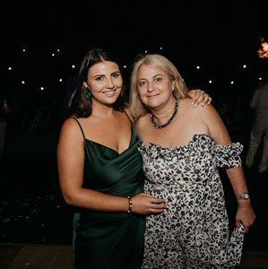 Meet your Posher, Jane